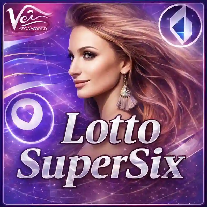 Riri casino slot